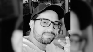 Quem era Bernardo França Chagas, veterinário que morreu após se afogar na Represa de Miranda