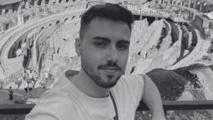 Jovem de Uberlândia morre após ser baleado durante assalto em São Paulo