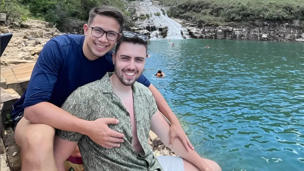 jovem de Uberlândia jovem de Uberlândia