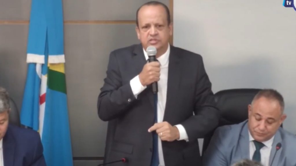 revogação da taxa para veículos durante posse revogação da taxa para veículos durante posse
