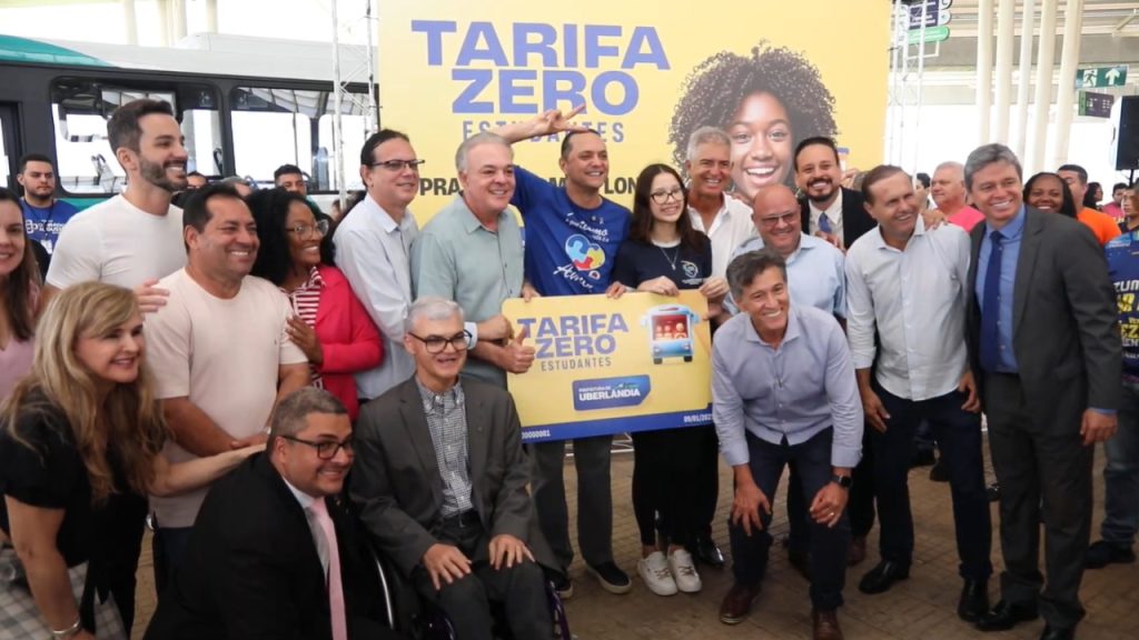 Tarifa Zero
