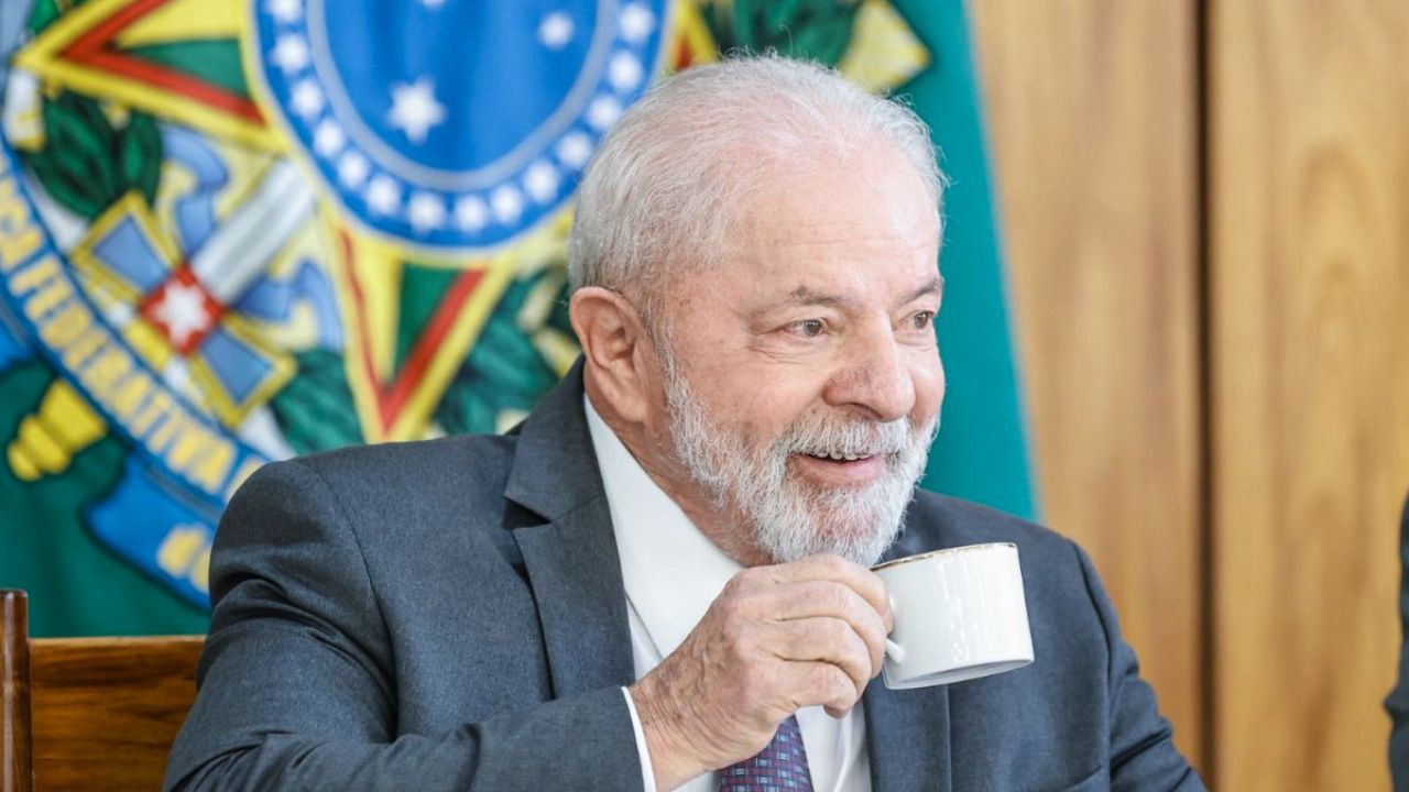lula-saude-recuperacao Lula recebe liberação médica