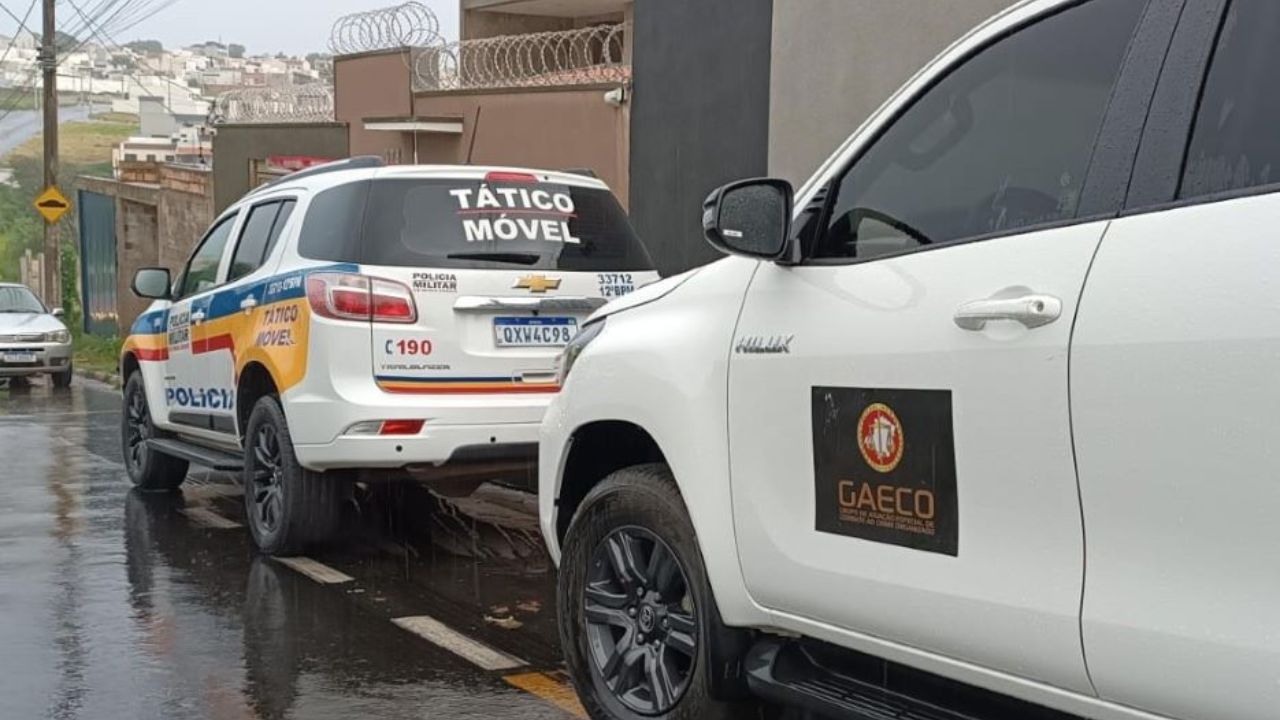 MPMG investiga vereadora de Passos por suspeita de compra de votos