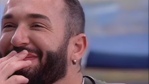 memes bbb
