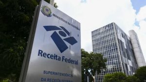 Receita Federal