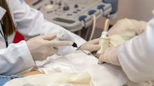 Unifesp realiza tratamento inédito contra o câncer de mama
