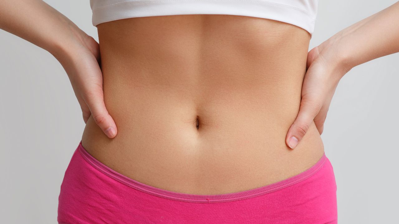 Gengibre temm poder anti-inflamatório no corpo - Crédito: Freepik