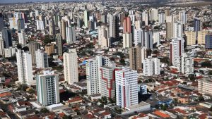 Atualização do Código Civil