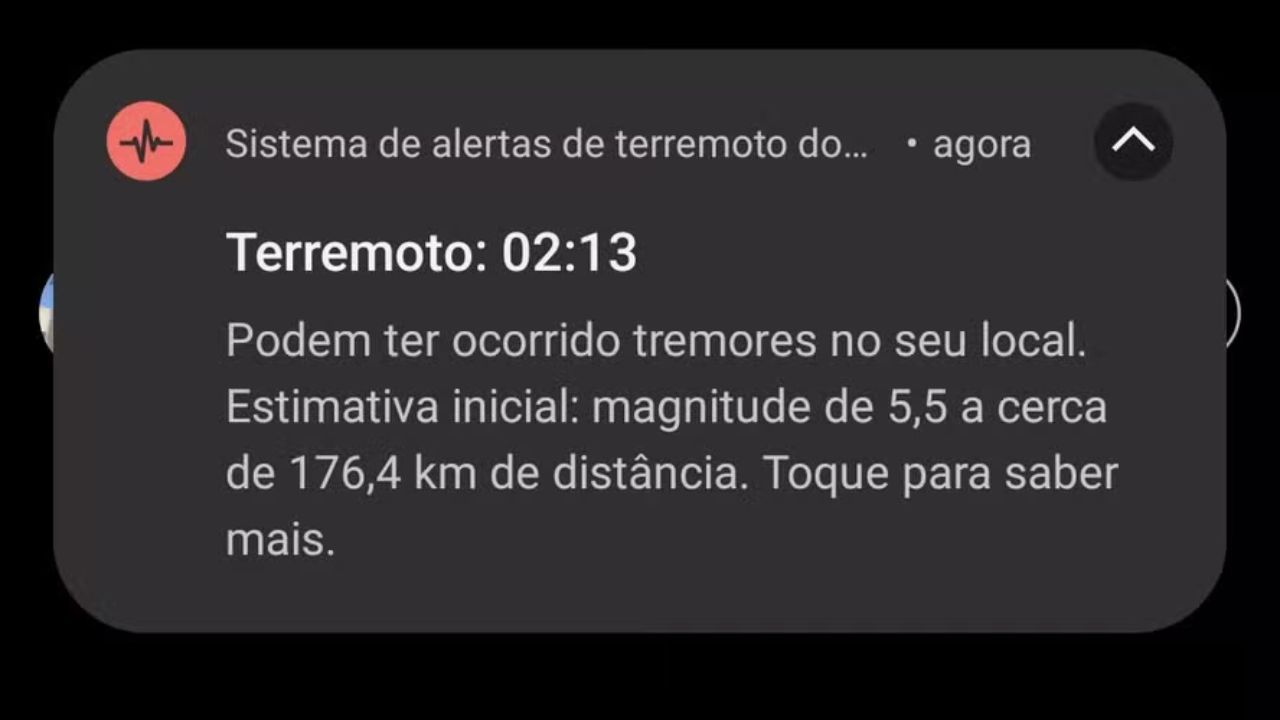 alerta-terremoto-rio-de-janeiro-sao-paulo