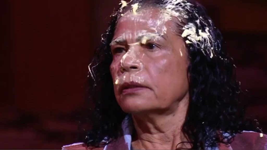 Dinâmica