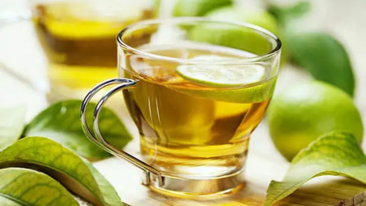 cha-de-carqueja-emagrece-saude-digestiva