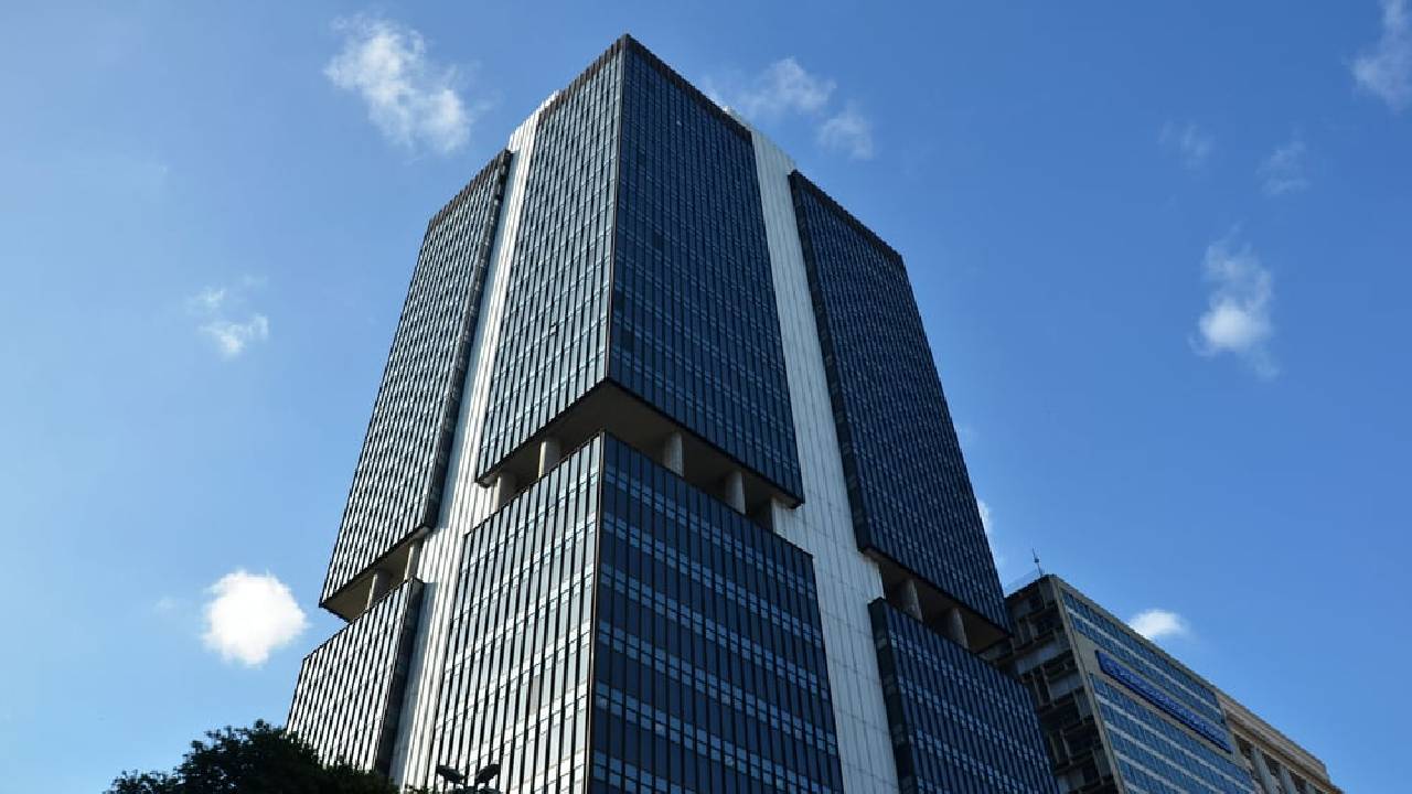 concurso-susep Concurso Susep terá 75 vagas para analistas técnicos