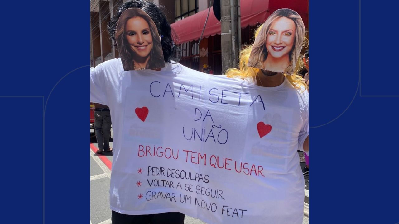 fantasias-para-o-carnaval fantasias para o carnaval
