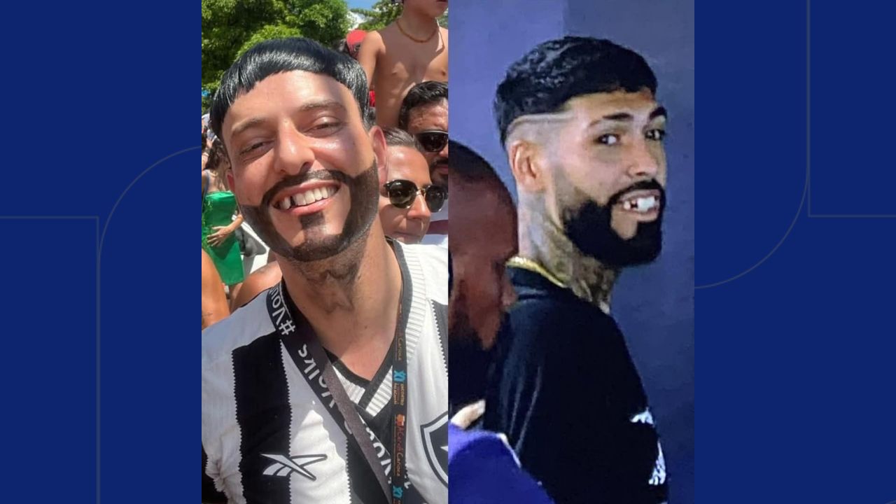 fantasias-para-o-carnaval