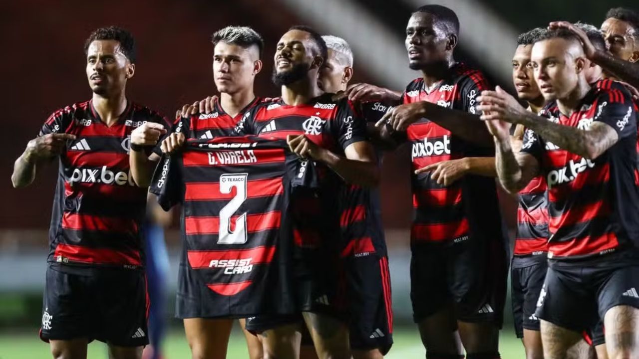 flamengo-goleia-portuguesa-uberlandia-carioca