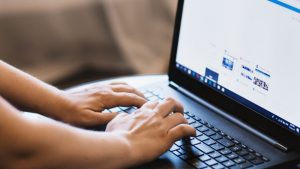 Cursos profissionalizantes
