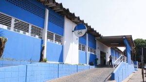 UAIs