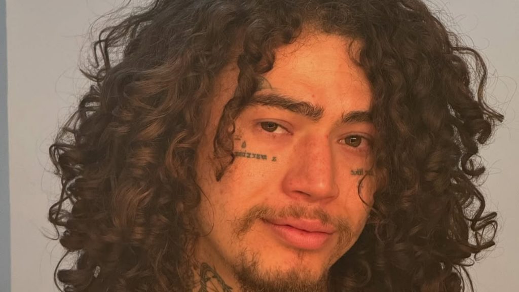 Whindersson Nunes