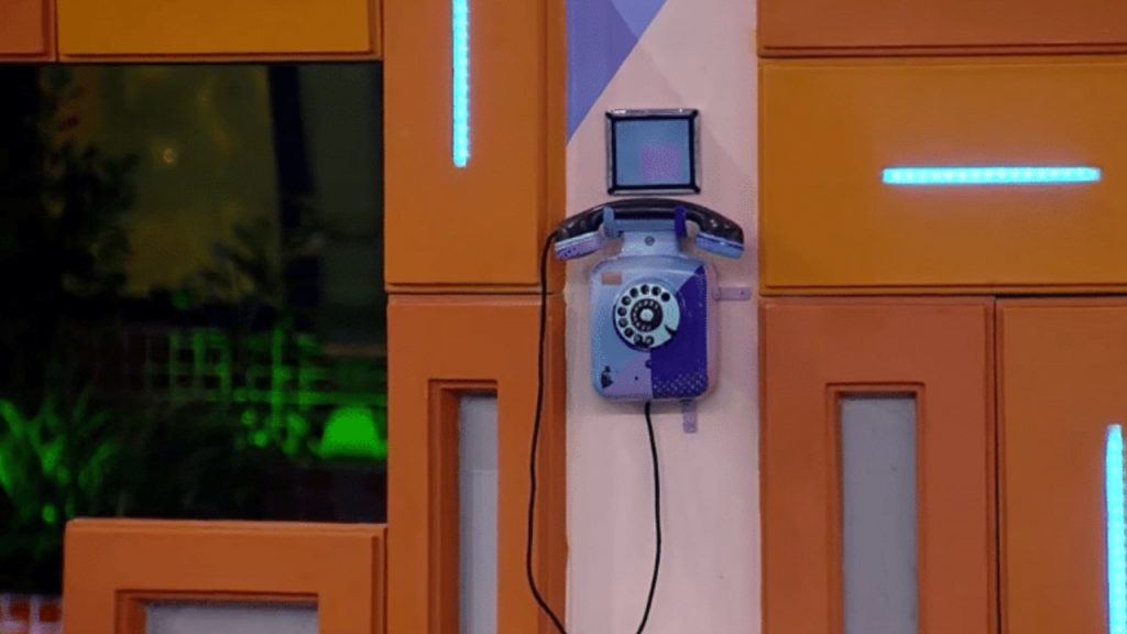 bbb 25