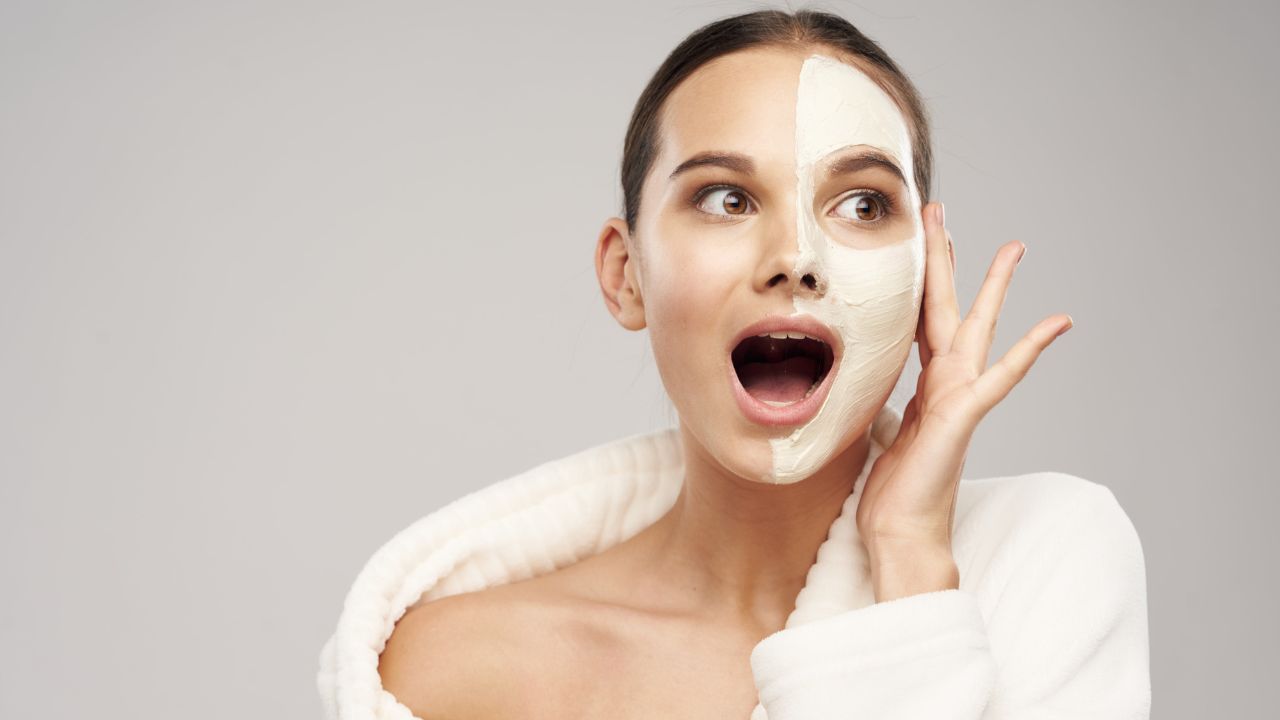 mascara-caseira-rugas-jovem-pele