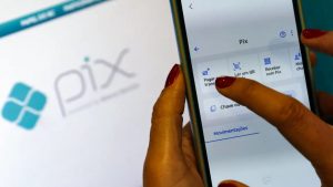 Boletos bancários poderão ser pagos de forma imediata com o PIX