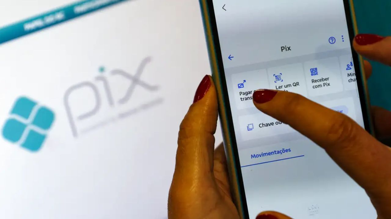 Boletos bancários poderão ser pagos de forma imediata com o PIX