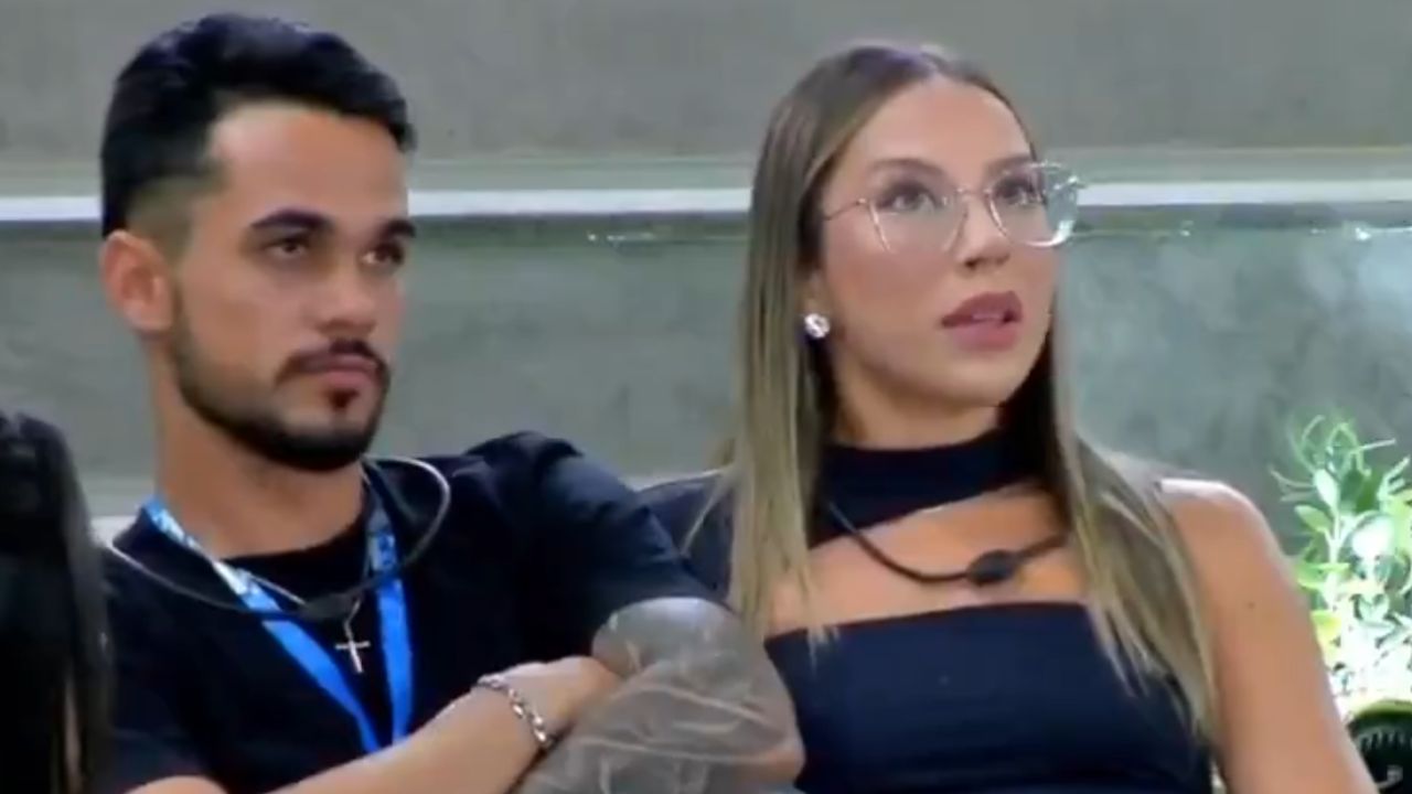participantes-bbb-incendio-globo
