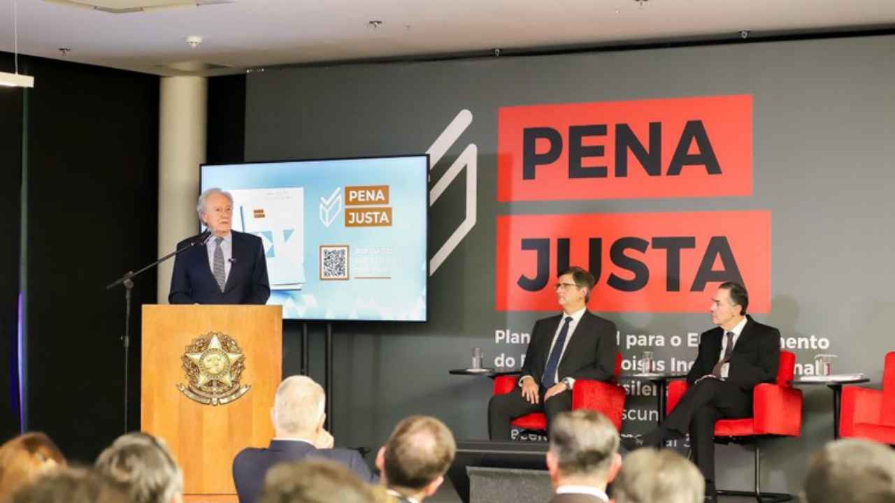 Plano Pena Justa
