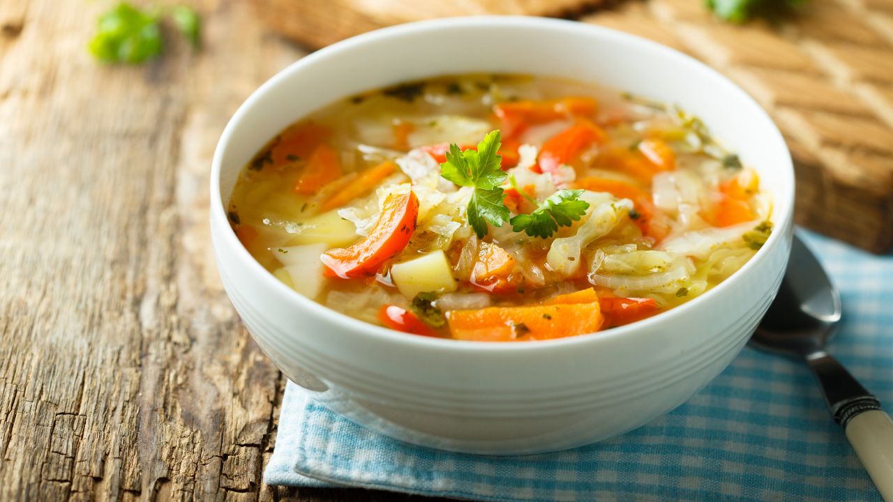 bem-estar-sopa-que-emagrece-dieta