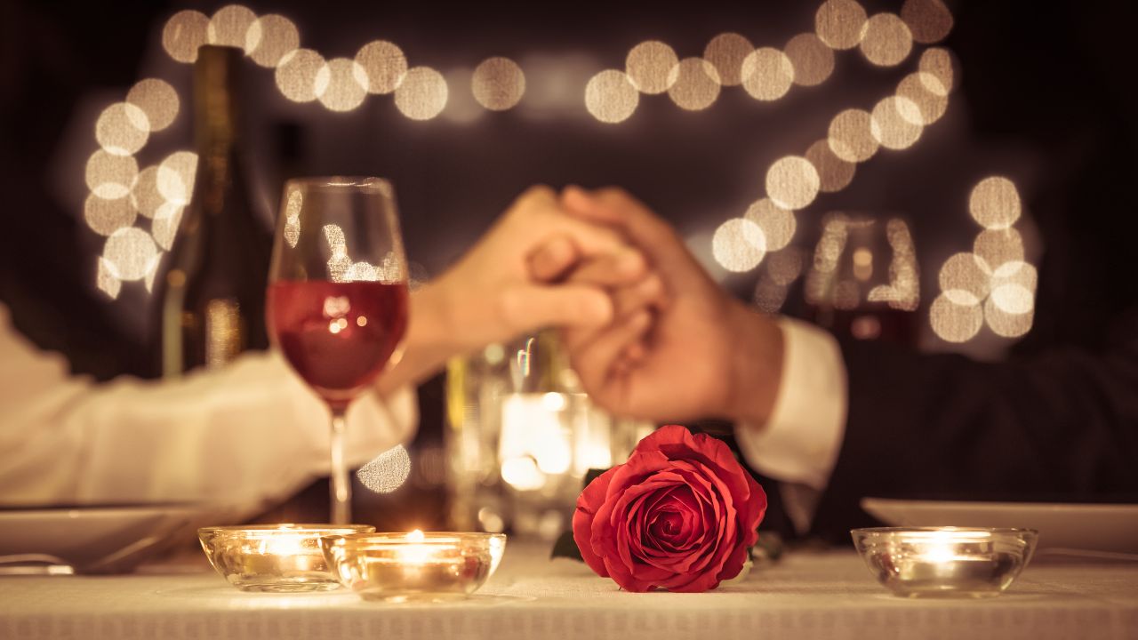 valentines-day-dia-dos-namorados-brasil