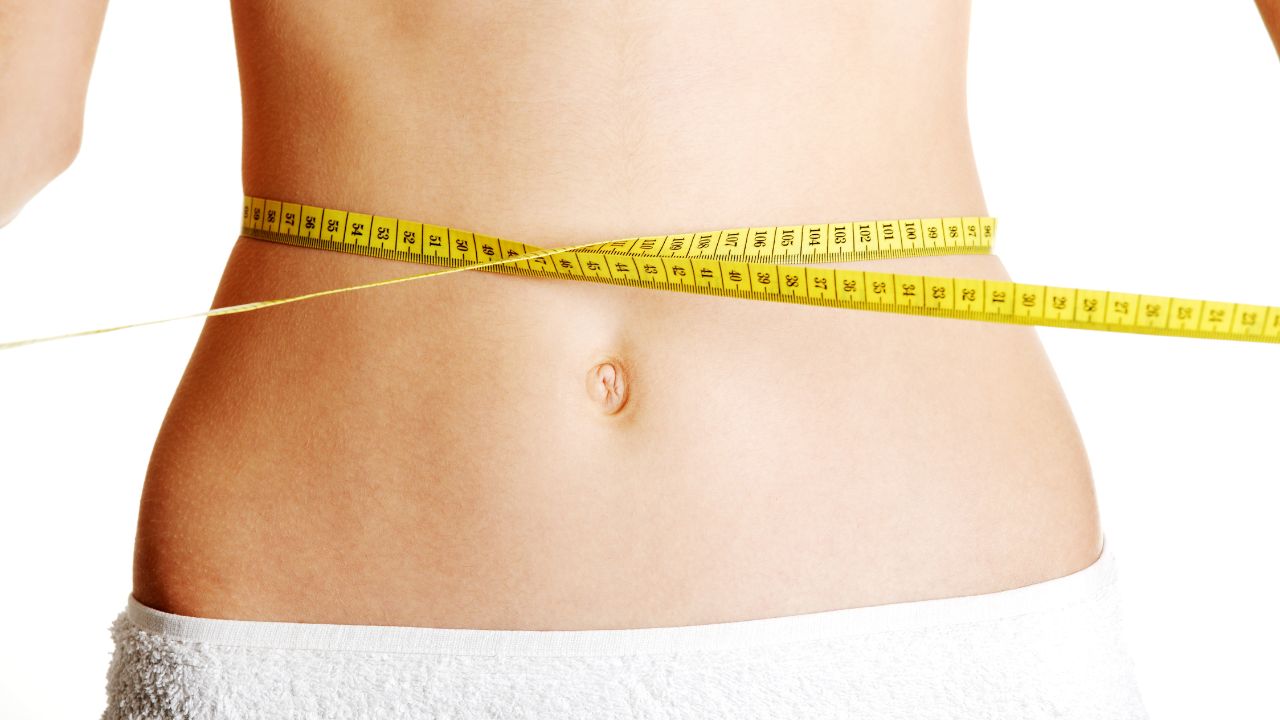 suco-detox-barriga-chapada-emagrecer