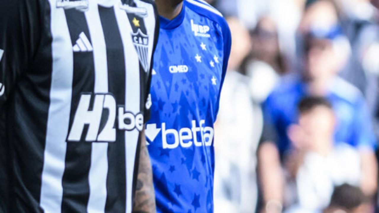 briga-torcida-cruzeiro-atletico-classico-mineiro
