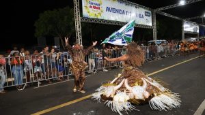 Prevenção no Carnaval: Uberlândia intensifica ações contra ISTs com testes rápidos e distribuição de preservativos