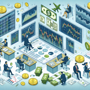 Abertura mercado Dow Jones