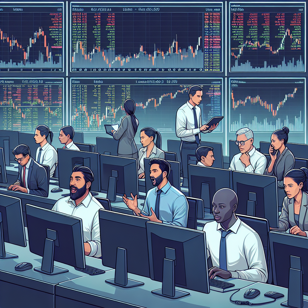 valor ações hoje