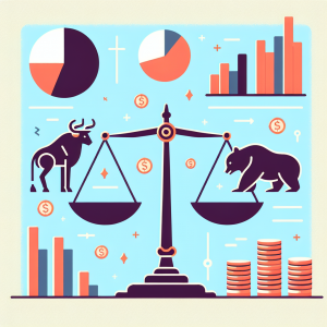 Abertura mercado Dow Jones