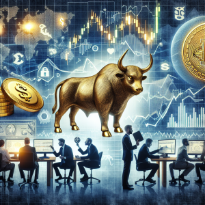 Abertura mercado Dow Jones