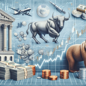 Abertura mercado Dow Jones