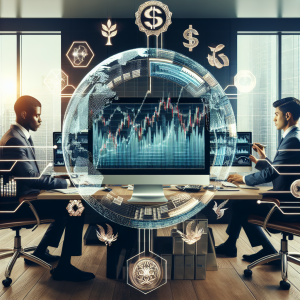 Abertura mercado Dow Jones