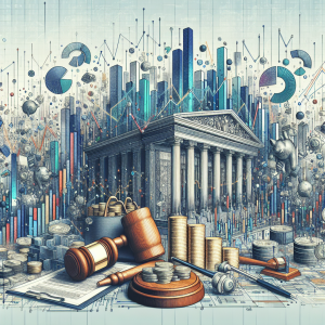 Abertura mercado Dow Jones