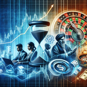 Abertura mercado Dow Jones