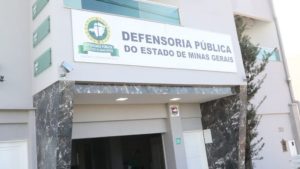 Inscrição para o Mutirão das Famílias em Uberlândia começa no dia 10 de fevereiro