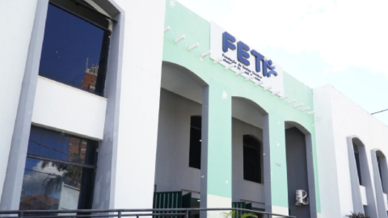 Curso gratuito de Técnico em Administração tem inscrições prorrogadas em Uberaba