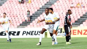 Uberlândia x Betim: semifinal do Troféu Inconfidência começa neste domingo (16)