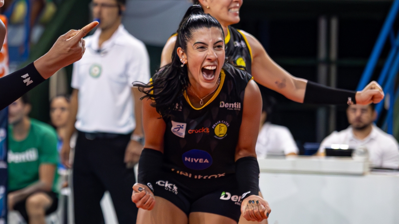 Ju Carrijo