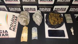 supermaconha