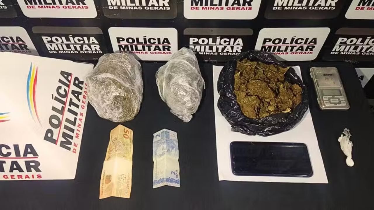 supermaconha