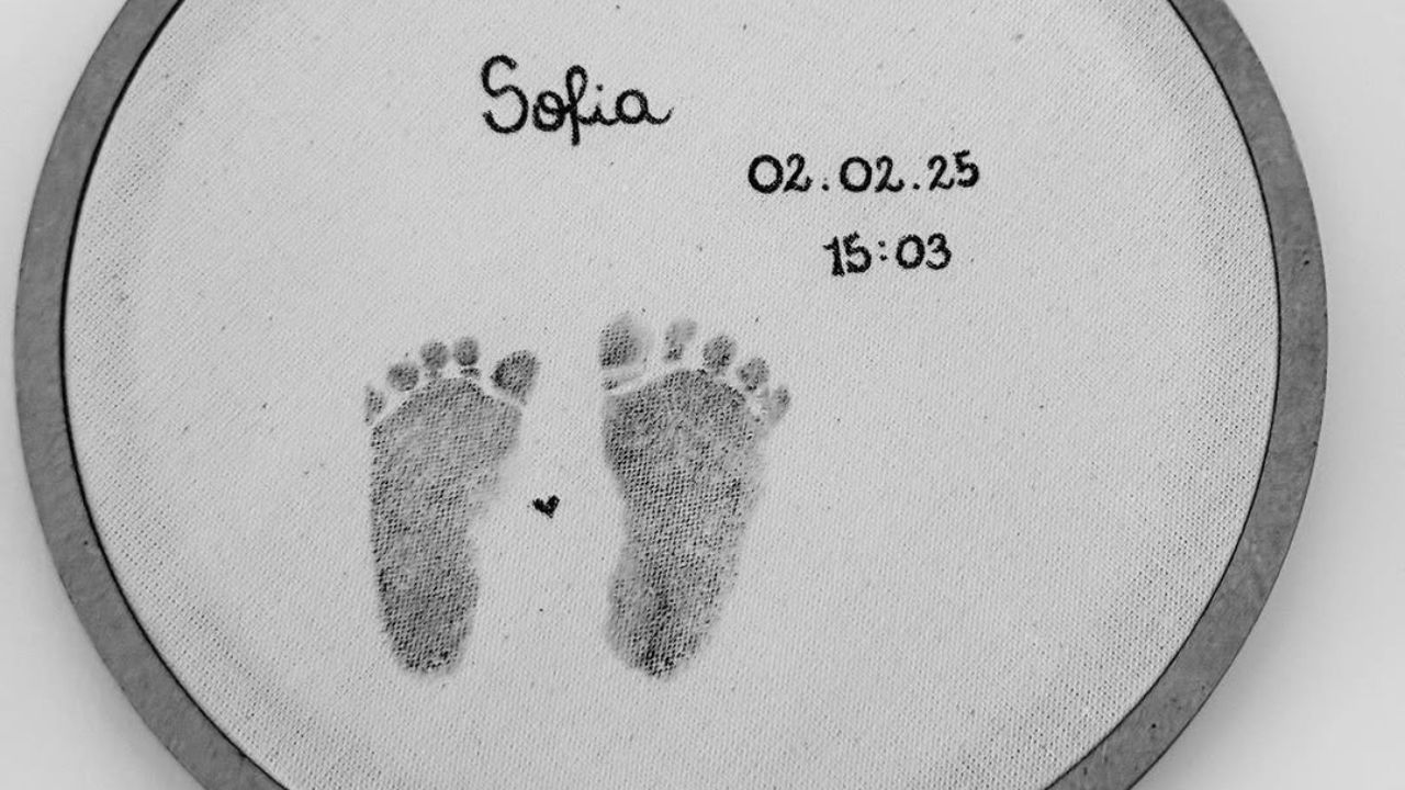 morte-bebe-lexa