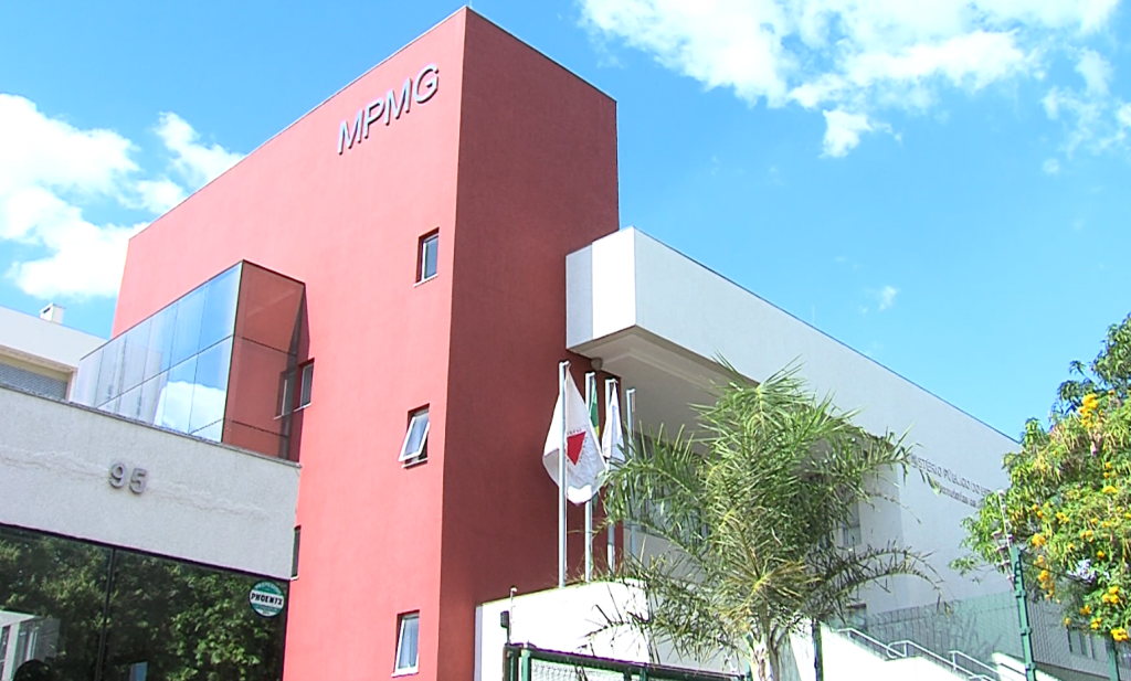 O Ministério Público enviou recomendação à Prefeitura sobre o IPTU em Uberlândia