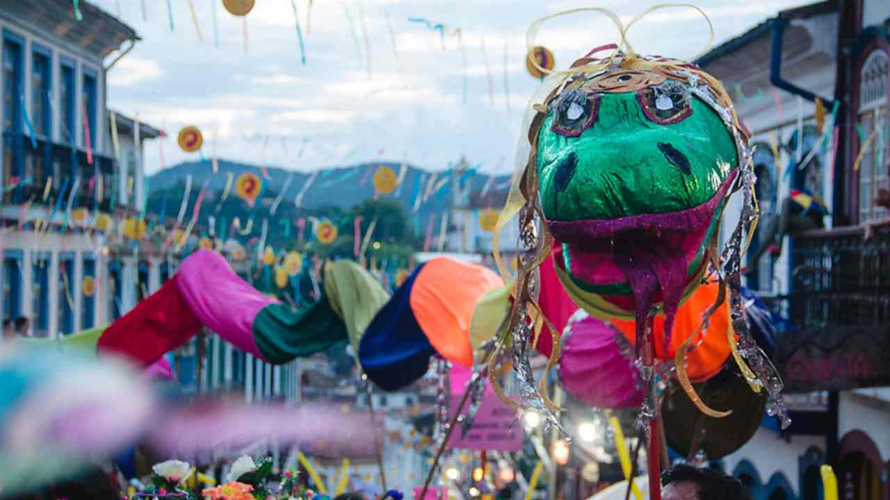 mpmg carnaval